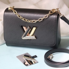 Louis Vuitton Satchel Bags